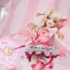 Mi Li Studio Fate Illyasviel von Einzbern