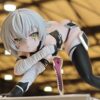 Mi Li Studio Fate/Grand Order Jack the Ripper