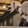 Mi Li Studio Fate/Grand Order Jack the Ripper