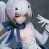 Mi Li Studio Fate/Grand Order Melusine
