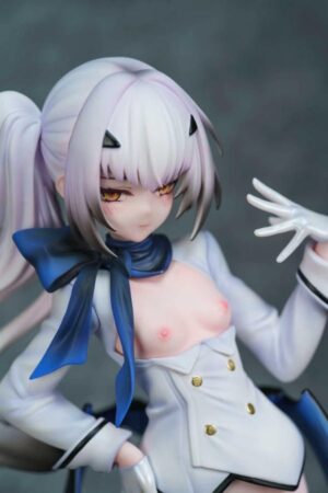 Mi Li Studio Fate/Grand Order Melusine