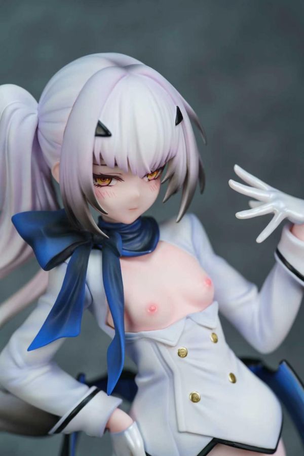 Mi Li Studio Fate/Grand Order Melusine