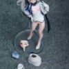 Mi Li Studio Fate/Grand Order Melusine