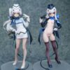 Mi Li Studio Fate/Grand Order Melusine