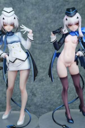Mi Li Studio Fate/Grand Order Melusine