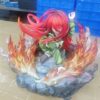 Mi Li Studio Shakugan no Shana Shana 1/4 Figure