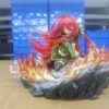 Mi Li Studio Shakugan no Shana Shana 1/4 Figure