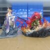 Mi Li Studio Shakugan no Shana Shana 1/4 Figure
