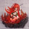 Mi Li Studio Shakugan no Shana Shana 1/4 Figure