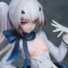 Mi Li Studio Ushio Noa 1/6 Scale Figure – Blue Archive Collectible Statue