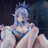 MiYin Studio Genshin Impact The Tsaritsa