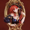MiaoWu Studio Surtr & Entelechia – Arknights