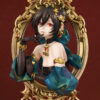 MiaoWu Studio Surtr & Entelechia – Arknights