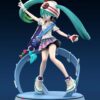 Miku Studio Hatsune Miku