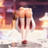 Milky Studio 16 Hiyakeato Miko Rin