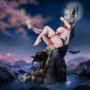 Mint Studio Wuthering Waves Hsin