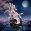 Mint Studio Wuthering Waves Hsin