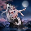 Mint Studio Wuthering Waves Hsin