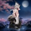 Mint Studio Wuthering Waves Hsin