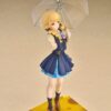 MiraiMira Gakuen Idolmaster Kotone Fujita