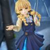MiraiMira Gakuen Idolmaster Kotone Fujita