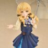 MiraiMira Gakuen Idolmaster Kotone Fujita