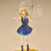 MiraiMira Gakuen Idolmaster Kotone Fujita
