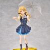 MiraiMira Gakuen Idolmaster Kotone Fujita