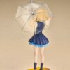 MiraiMira Gakuen Idolmaster Kotone Fujita