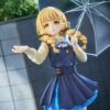 MiraiMira Gakuen Idolmaster Kotone Fujita