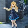 MiraiMira Gakuen Idolmaster Kotone Fujita