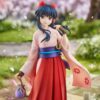 MiraiMira Sakura Wars Sakura Shinguji
