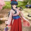 MiraiMira Sakura Wars Sakura Shinguji