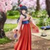 MiraiMira Sakura Wars Sakura Shinguji