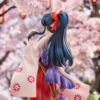 MiraiMira Sakura Wars Sakura Shinguji