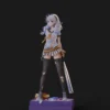 Miwu Studio Honkai Impact 3rd Kiana 1/6 Scale Collectible Statue