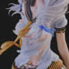 Miwu Studio Honkai Impact 3rd Kiana 1/6 Scale Collectible Statue