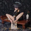 Miyin Studio Blue Archive Ryūge Kisaki – 16 Scale Collectible Figure