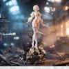 Mogu Studio NieR 2B – NieR Automata 1/4 Scale Statue