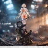 Mogu Studio NieR 2B – NieR Automata 1/4 Scale Statue
