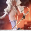 Mogu Studio NieR 2B – NieR Automata 1/4 Scale Statue
