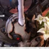 Mogu Studio NieR 2B – NieR Automata 1/4 Scale Statue