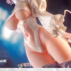 Mogu Studio NieR 2B – NieR Automata 1/4 Scale Statue
