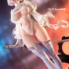 Mogu Studio NieR 2B – NieR Automata 1/4 Scale Statue