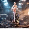 Mogu Studio NieR 2B – NieR Automata 1/4 Scale Statue
