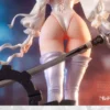 Mogu Studio NieR 2B – NieR Automata 1/4 Scale Statue