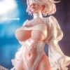 Mogu Studio NieR 2B – NieR Automata 1/4 Scale Statue