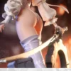 Mogu Studio NieR 2B – NieR Automata 1/4 Scale Statue