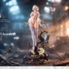 Mogu Studio NieR 2B – NieR Automata 1/4 Scale Statue