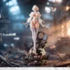 Mogu Studio NieR 2B – NieR Automata 1/4 Scale Statue